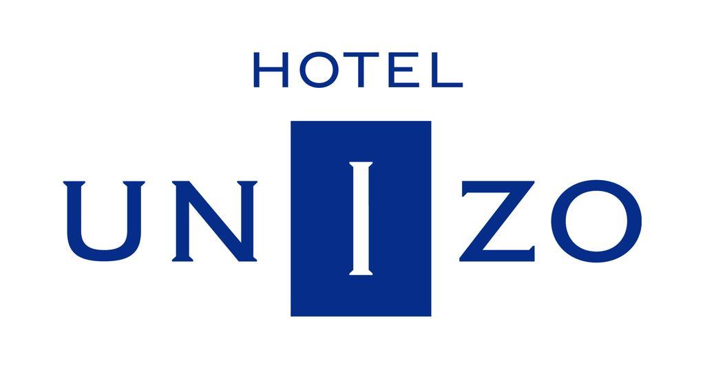 Hotel Unizo Tokyo Shibuya Exteriör bild